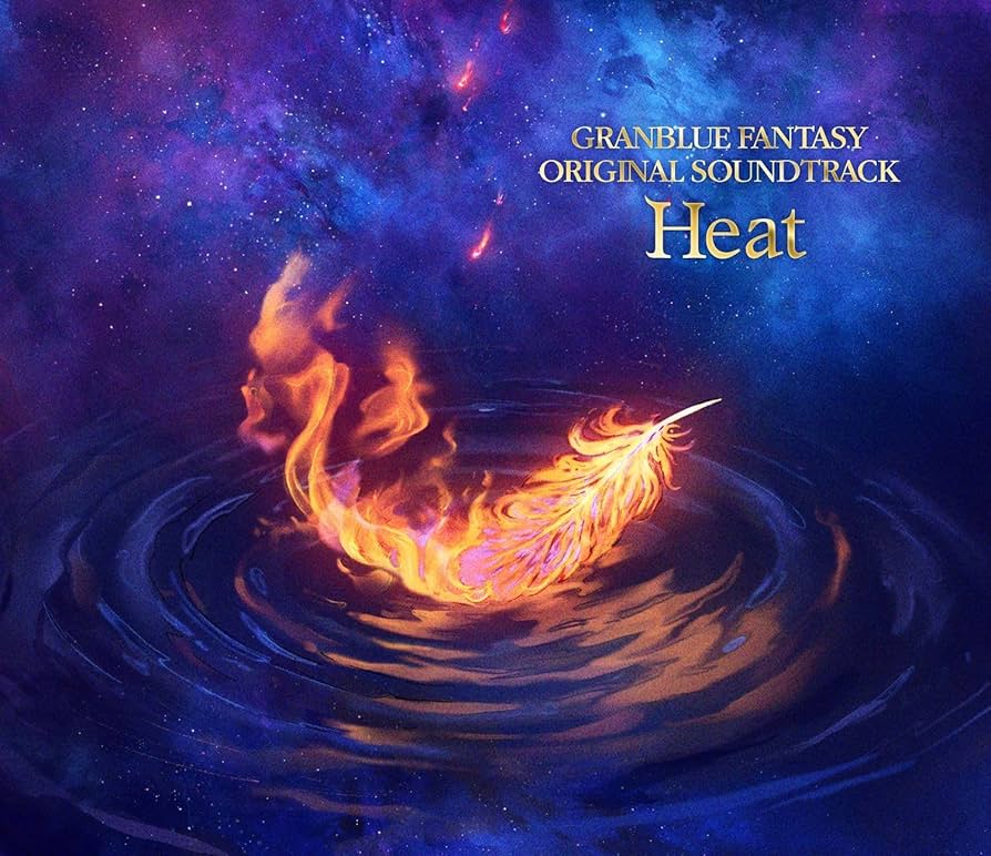 BLUES D Mr.FanTastiC 新品未開封CD メガジャケ BLUES D Mr.FanTastiC 新品未開封CD メガジャケ Amazon | シンジダイ